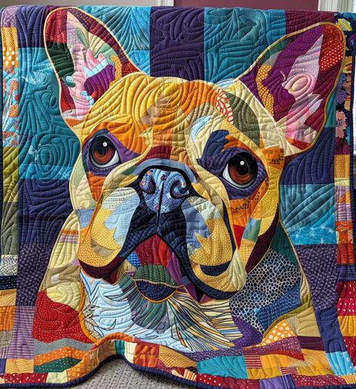 bright paws fantasy quilted blanket ncu0dv1644 ukaj1.png