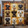 buckaroo buddy quilted blanket ncu0pt2598 l2kvl.jpg
