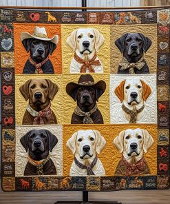 buckaroo buddy quilted blanket ncu0pt2598 l2kvl.jpg