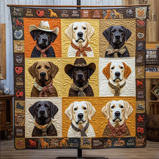 buckaroo buddy quilted blanket ncu0pt2598 l2kvl.jpg