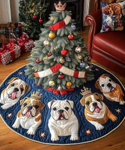 bulldog christmas quilted tree skirt ncu0vt57 ttplg.png