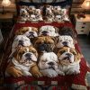 bulldog comfort 3 piece quilted bedding set ncu0pt3001 wndre.jpg