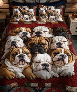 bulldog comfort 3 piece quilted bedding set ncu0pt3001 wndre.jpg