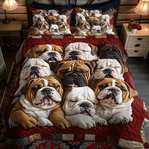 bulldog comfort 3 piece quilted bedding set ncu0pt3001 wndre.jpg