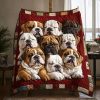 bulldog comfort quilted blanket ncu0pt2810 jfedn.jpg