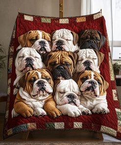 bulldog comfort quilted blanket ncu0pt2810 jfedn.jpg