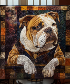 bulldog heritage quilted blanket ncu0dv1601 1ew9s.png
