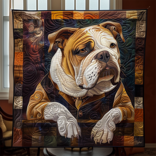 bulldog heritage quilted blanket ncu0dv1601 1ew9s.png