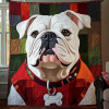 bulldog in style quilted blanket ncu0dv1603 af7cy.png