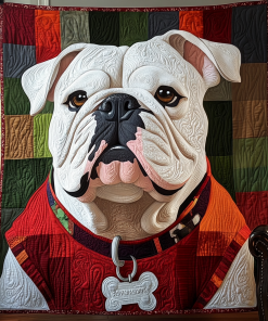 bulldog in style quilted blanket ncu0dv1603 af7cy.png
