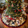 bulldog sleigh ride christmas quilted tree skirt ncu0dv1433 ovrtu.png