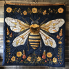 bumble bloom quilted blanket ncu0dk301 blgqy.png