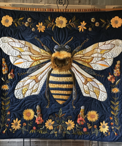 bumble bloom quilted blanket ncu0dk301 blgqy.png