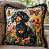 butterfly and dachshund quilted pillow case ncu0th082 jilsj.png
