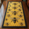 buzzing beauty quilted table runner ncu0dk1202 5nszy.png