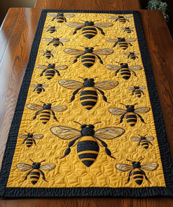 buzzing beauty quilted table runner ncu0dk1202 5nszy.png