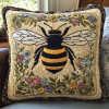 buzzing flower quilted pillow case ncu0vh5533 lcbiz.png