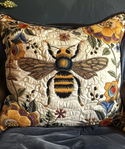 buzzworthy bee quilted pillowcase ncu0th66 5gotl.png