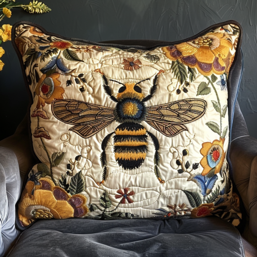 buzzworthy bee quilted pillowcase ncu0th66 5gotl.png