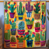 cacti collection quilted blanket ncu0nt141 6xylp.png