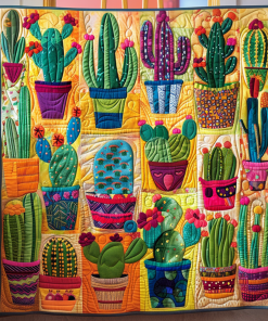 cacti collection quilted blanket ncu0nt141 6xylp.png