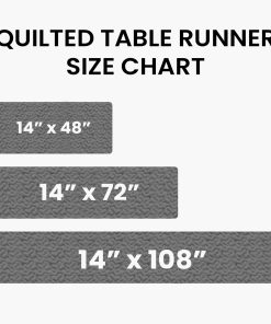 cactus and cradle quilted table runner ncu0dv2604 t478g.jpg