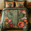 cactus bloom 3 piece quilted bedding set ncu0vh5989 unsu3.png