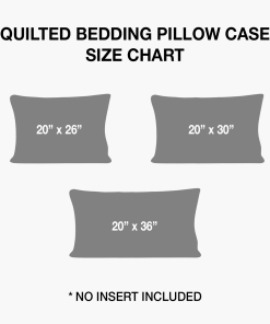 cactus comfort quilted bedding pillow case ncu0vh3082 ov2w2.png