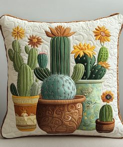cactus dream quilted pillow case ncu0nt6117 eqph4.jpg