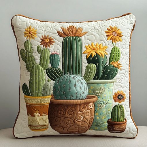 cactus dream quilted pillow case ncu0nt6117 eqph4.jpg