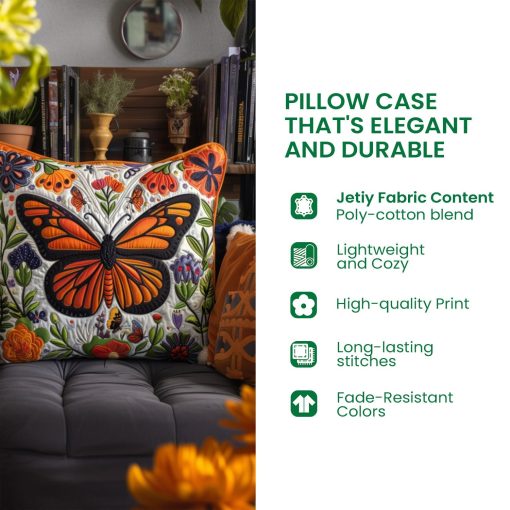 cactus dream quilted pillow case ncu0nt6117 qbrsb.jpg