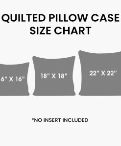 cactus dream quilted pillow case ncu0nt6117 vsooi.jpg