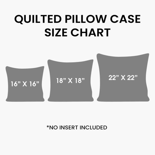 cactus dream quilted pillow case ncu0nt6117 vsooi.jpg