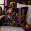 cactus dreamscape quilted pillow case ncu0dv284 6dxnb.png