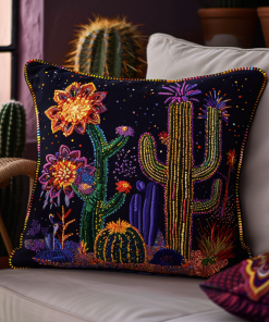 cactus dreamscape quilted pillow case ncu0dv284 6dxnb.png