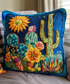 cactus fiesta quilted pillow case ncu0dv285 c3cog.png