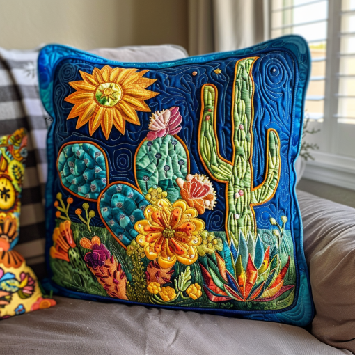 cactus fiesta quilted pillow case ncu0dv285 c3cog.png