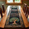 cactus garden quilted blanket ncu0th454 d5a4b.jpg
