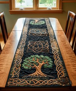 cactus garden quilted blanket ncu0th454 d5a4b.jpg