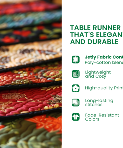 cactus glow quilted table runner ncu0vh2302 gidwr.png
