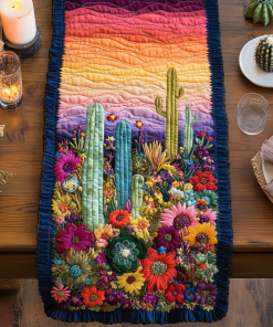 cactus glow quilted table runner ncu0vh2302 wzdvj.png