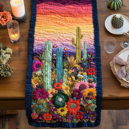 cactus glow quilted table runner ncu0vh2302 wzdvj.png