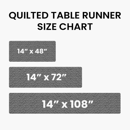 cactus glow quilted table runner ncu0vh2302 xqraz.jpg