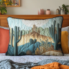 cactus haven quilted bedding pillow case ncu0vh3218 ixlao.png