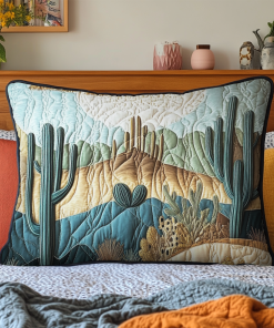 cactus haven quilted bedding pillow case ncu0vh3218 ixlao.png