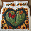cactus heart 3 piece quilted bedding set ncu0vh5893 19pzg.png