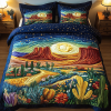cactus night 3 piece quilted bedding set ncu0vl2115 npyvj.png
