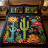 cactus paradise 3 piece quilted bedding set ncu0th2076 3fkbo.png