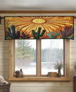 cactus sunrise quilted valance ncu0vh3785 u0oiz.png