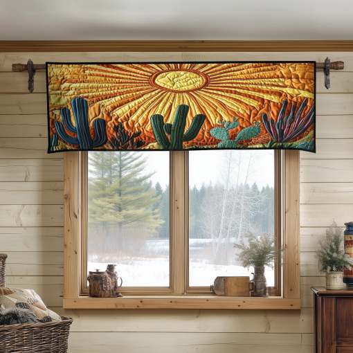 cactus sunrise quilted valance ncu0vh3785 u0oiz.png